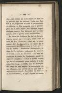Seite 223
