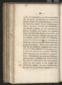 Seite 224