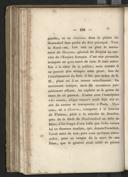 Seite 226