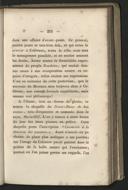 Seite 227