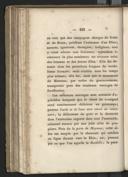 Seite 228