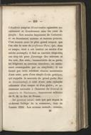 Seite 233