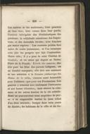 Seite 235
