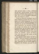 Seite 236