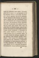 Seite 237