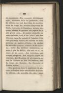 Seite 239