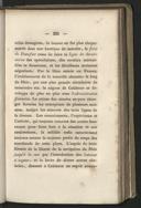 Seite 241