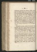Seite 244