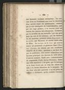 Seite 246