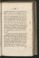 Seite 247