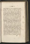 Seite 249