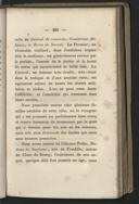 Seite 251