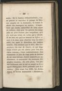Seite 255
