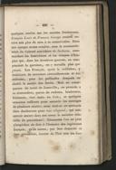 Seite 257