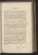 Seite 259