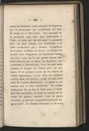 Seite 261