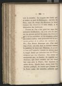 Seite 262