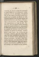 Seite 265