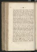 Seite 266