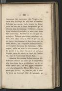 Seite 267