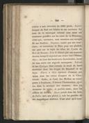 Seite 268