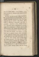 Seite 269