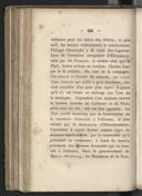 Seite 270