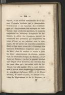Seite 271