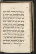 Seite 273