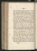 Seite 274