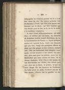 Seite 276