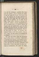 Seite 277