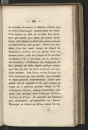 Seite 279