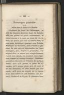 Seite 281