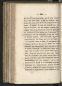 Seite 282