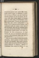Seite 283