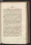 Seite 285