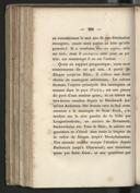 Seite 286