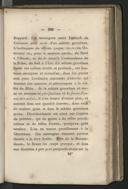 Seite 287