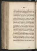 Seite 288