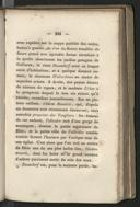 Seite 291