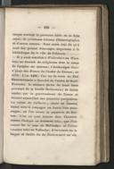 Seite 293