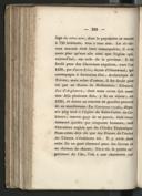 Seite 294
