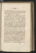 Seite 295