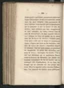 Seite 296