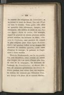 Seite 297