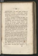 Seite 307