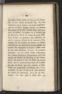 Seite 323