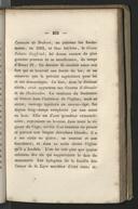 Seite 337