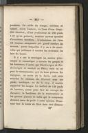 Seite 339